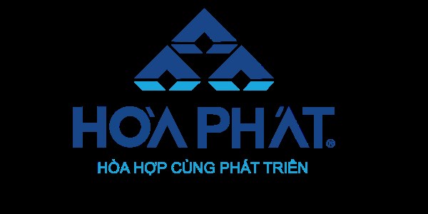  - Văn Phòng Phẩm Hưng Phát - Công Ty TNHH TM DV KT Công Nghệ Hưng Phát